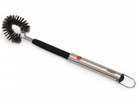 Szczotka czyszcząca do grilla BBQ Joseph Joseph GrillOut..