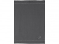 Ściereczka Bugatti Peperone Grey 50x70..