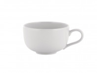 Filiżanka do mokki Alessi La Bella Tavola 80ml..
