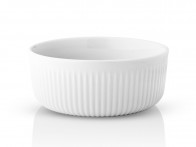 Miska Eva Solo Legio Nova Porcelain 0,5 L..