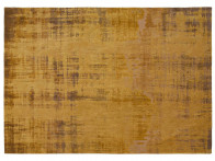 Dywan Louis De Poortere Venetian Dust Rialto Gold..