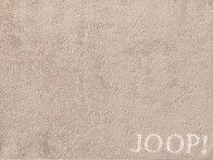Ręcznik Joop Classic 2Face Sand ..