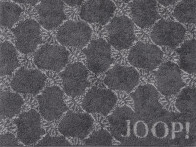 Ręcznik Joop CornFlower Antrazit 30x50..