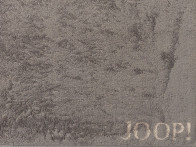 Ręcznik Joop Classic 2Face Grey..