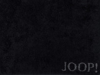 Ręcznik Joop Classic 2Face Black..