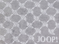 Ręcznik Joop Cornflower Silver 30x50..