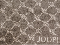 Ręcznik Joop CornFlower Graphit 30x50..