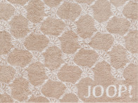 Ręcznik Joop CornFlower Sand 50x100..