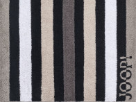 Ręcznik Joop Tone Stripes Platin..