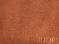 Ręcznik Joop Classic 2Face Copper 50x100..