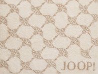 Ręcznik Joop CornFlower Cream 80x150..