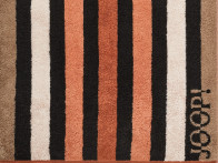 Ręcznik Joop Tone Stripes Copper..