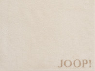 Ręcznik Joop Classic 2Face Cream..