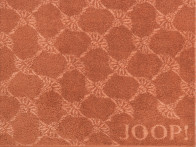 Ręcznik Joop CornFlower Copper 80x150..