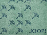 Ręcznik Joop Move Cornflower Aqua..