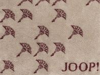 Ręcznik Joop Select Move Rouge..