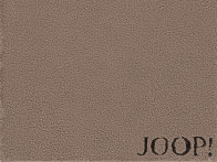 Ręcznik Joop Classic 2Face Mocca..