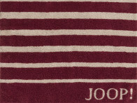 Ręcznik Joop Select Stripes Rouge ..