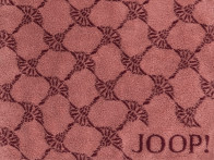 Ręcznik Joop CornFlower Rouge 30x50..