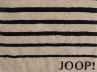 Ręcznik Joop Select Stripes Black ..