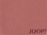 Ręcznik Joop Classic 2Face Rouge..