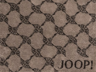 Ręcznik Joop CornFlower Mocca 30x50..