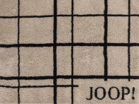Ręcznik Joop Select Layer Black..