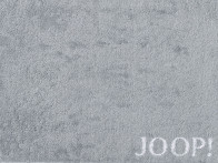 Ręcznik Joop Classic 2Face Silver..