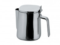 Mlecznik z pokrywką Alessi A411 200ml..