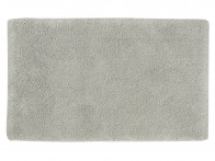 Dywanik Aquanova Alma Organic Absynth 60x100..