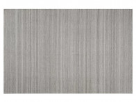 Dywan zewnętrzny na taras Blomus Kiva Grey 140x200
