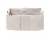 Koszyk na pieczywo Blomus Desa Moonbeam L..