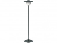 Lampa Blomus Ani LED Floor Magnet Grey..