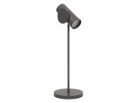 Lampa Blomus Stage Table Warm Grey..