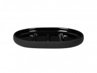 Mydelniczka Blomus Sono Black..