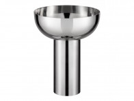 Wazon Blomus Miyabi Steel L..