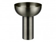 Wazon Blomus Miyabi Burned Metal L..