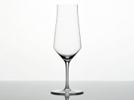 Kieliszek Zalto Denk’Art do piwa - zestaw x6..