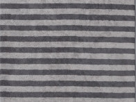 Ręcznik Joop Classic Stripes Antrazit..