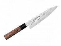 Nóż Kanetsune 950 Szefa kuchni 21cm..