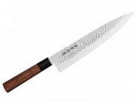 Nóż Kanetsune 950 Szefa kuchni 24cm..