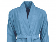 Szlafrok Bugatti Paola Blue Moon L..