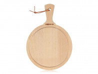 Deska do serwowania Boska Round M 23,5cm..