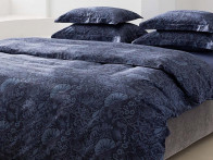 Pościel Decoflux 2026 Boho Indigo 140x200..