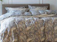 Pościel Decoflux 2026 Boho Fog 140x200..