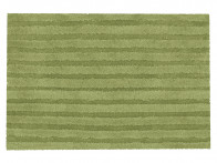 Dywanik Kleine Wolke Cord Green 70x120..