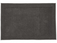 Dywanik Kleine Wolke Net Grey 70x120..