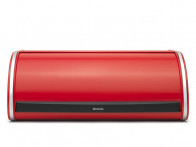 Chlebak Brabantia Roll Top Passion Red..
