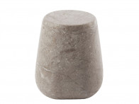 Pojemnik Aquanova Conor..