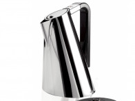 Czajnik elektryczny Bugatti Vera Easy Chrom..
